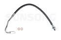 Sunsong Brake Hoses 2203811