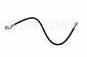 Sunsong Brake Hoses for 2005-2010 F-250 SUPER DUTY, F-350 SUPER DUTY - 2204690