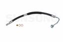 Sunsong Power Steering Hose Assemblies 3401473
