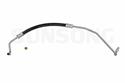 Sunsong Power Steering Hose Assemblies for 1976-1979 CJ5, CJ7 - 3401519