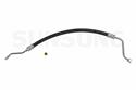 Sunsong Power Steering Hose Assemblies 3401694
