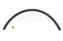 Sunsong Power Steering Hose Assemblies 3501105