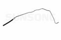 Sunsong Transmission Oil Cooler Lines 5801089