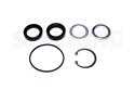 Sunsong Steering Gear Pitman Seal Kits 8401242