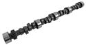 Summit Racing™ BBC Camshaft SUM-1066