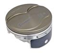 Click here for more information about Summit Racing SUM-1104040-1T - Summit Racing Equipment® Trapezoidal Tech Pro LST Pistons Click here for more information about Summit Racing SUM-1104040-1T - Summit Racing Equipment® Trapezoidal Tech Pro LST Pistons