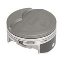 Click here for more information about Summit Racing SUM-1104005-9T - Summit Racing Equipment® Trapezoidal Tech Pro LST Pistons Click here for more information about Summit Racing SUM-1104005-9T - Summit Racing Equipment® Trapezoidal Tech Pro LST Pistons