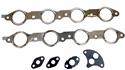Click here for more information about Summit Racing SUM-110445 - Summit Racing™ Exhaust Manifold Gaskets Click here for more information about Summit Racing SUM-110445 - Summit Racing™ Exhaust Manifold Gaskets