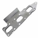 Click here for more information about Summit Racing SUM-110446 - Summit Racing™ Exhaust Manifold Gaskets Click here for more information about Summit Racing SUM-110446 - Summit Racing™ Exhaust Manifold Gaskets