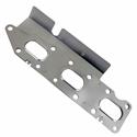 Click here for more information about Summit Racing SUM-110447 - Summit Racing™ Exhaust Manifold Gaskets Click here for more information about Summit Racing SUM-110447 - Summit Racing™ Exhaust Manifold Gaskets