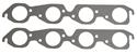 Summit Racing™ Exhaust Manifold Gaskets SUM-110453
