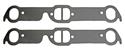 Summit Racing™ Exhaust Manifold Gaskets SUM-110459