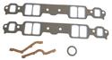 Click here for more information about Summit Racing SUM-110503 - Summit Racing™ Intake Manifold Gaskets Click here for more information about Summit Racing SUM-110503 - Summit Racing™ Intake Manifold Gaskets
