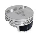 Click here for more information about Summit Racing SUM-1109273903-5 - Summit Racing™ Pro LS Forged Pistons Click here for more information about Summit Racing SUM-1109273903-5 - Summit Racing™ Pro LS Forged Pistons