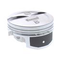 Click here for more information about Summit Racing SUM-1109274000-8 - Summit Racing™ Pro LS Forged Pistons Click here for more information about Summit Racing SUM-1109274000-8 - Summit Racing™ Pro LS Forged Pistons