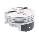 Summit Racing™ Pro LS Forged Pistons SUM-1109274030-8
