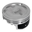 Summit Racing™ Pro LS Forged Pistons SUM-110927400020