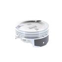 Click here for more information about Summit Racing SUM-110927406521 - Summit Racing™ Pro LS Forged Pistons Click here for more information about Summit Racing SUM-110927406521 - Summit Racing™ Pro LS Forged Pistons