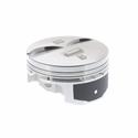 Click here for more information about Summit Racing SUM-1109274075-6 - Summit Racing™ Pro LS Forged Pistons Click here for more information about Summit Racing SUM-1109274075-6 - Summit Racing™ Pro LS Forged Pistons