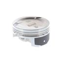 Click here for more information about Summit Racing SUM-110927407521 - Summit Racing™ Pro LS Forged Pistons Click here for more information about Summit Racing SUM-110927407521 - Summit Racing™ Pro LS Forged Pistons