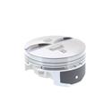 Click here for more information about Summit Racing SUM-1109274080-6 - Summit Racing™ Pro LS Forged Pistons Click here for more information about Summit Racing SUM-1109274080-6 - Summit Racing™ Pro LS Forged Pistons