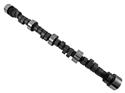 Summit Racing™ Classic SBC Camshaft SUM-1109