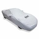 Summit Racing™ 5-Layer Custom Car Covers for 2008-2021 CHALLENGER - SUM-111325