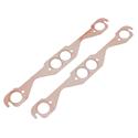 Summit Racing™ Copper Exhaust Gaskets SUM-111405