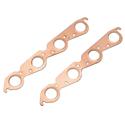 Summit Racing™ Copper Exhaust Gaskets SUM-111411