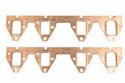 Summit Racing™ Copper Exhaust Gaskets SUM-111434