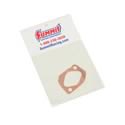 Click here for more information about Summit Racing SUM-111481 - Summit Racing™ Copper Oil Pump Gaskets Click here for more information about Summit Racing SUM-111481 - Summit Racing™ Copper Oil Pump Gaskets