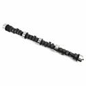 Click here for more information about Summit Racing SUM-1122 - Summit Racing™ Muscle Car Replacement Cams