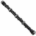 Click here for more information about Summit Racing SUM-1123 - Summit Racing™ Muscle Car Replacement Cams