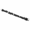 Click here for more information about Summit Racing SUM-1125 - Summit Racing™ Muscle Car Replacement Cams