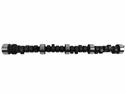 Click here for more information about Summit Racing SUM-CT104 - Summit Racing™ Circle Track Camshafts