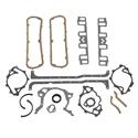 Summit Racing™ Cam Change Gasket Sets SUM-113002