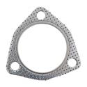 Summit Racing™ Exhaust Flange Gaskets SUM-116000