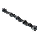 Click here for more information about Summit Racing SUM-1205 - Summit Racing™ Pro SBC 4-7 Swap Camshafts
