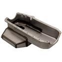 Summit Racing™ Circle Track SBC Oil Pan SUM-121002