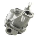 Summit Racing™ SBC Oil Pump SUM-121155