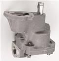 Click here for more information about Summit Racing SUM-121155N - Summit Racing™ High Performance Race Oil Pumps