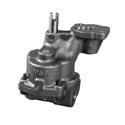 Click here for more information about Summit Racing SUM-121155SV - Summit Racing™ Oil Pumps Click here for more information about Summit Racing SUM-121155SV - Summit Racing™ Oil Pumps