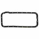 Summit Racing™ Oil Pan Gaskets SUM-121261