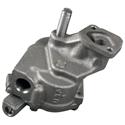 Click here for more information about Summit Racing SUM-122177SV - Summit Racing™ Oil Pumps Click here for more information about Summit Racing SUM-122177SV - Summit Racing™ Oil Pumps