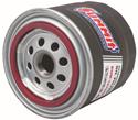 Summit Racing™ Extended Life Oil Filters SUM-127005