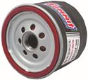 Summit Racing™ Extended Life Oil Filters SUM-127007
