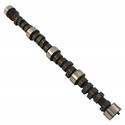 Summit Racing™ Classic BBC Camshaft SUM-1301
