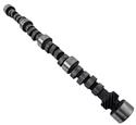 Click here for more information about Summit Racing SUM-1302 - Summit Racing™ Classic Camshafts