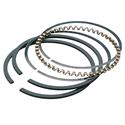 Click here for more information about Summit Racing SUM-133-139-60 - Summit Racing® Piston Rings