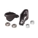 Summit Racing™ Stamped Steel Roller Tip Rocker Arms SUM-141506